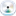 CD Drive Icon 16x16 png